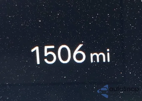 2025 Hyundai Santa Cruz Sel Activity from USA, damaged, VIN 5NTJC4DE6SH146788